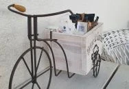 VillaBella Coffee & Bistro Badacsonytomaj