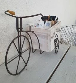 VillaBella Coffee & Bistro