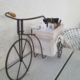 VillaBella Coffee & Bistro Badacsonytomaj - Egyéb