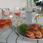 VillaBella Coffee & Bistro Badacsonytomaj - Egyéb