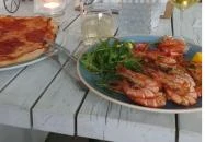 VillaBella Coffee & Bistro Badacsonytomaj