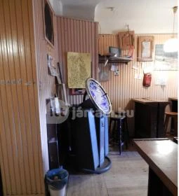 Villányi Borozó (Villány-Siklósi borozó)