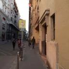 Villányi Borozó (Villány-Siklósi borozó) Budapest - Egyéb