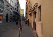 Villányi Borozó (Villány-Siklósi borozó) Budapest