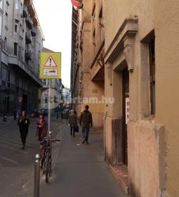 Villányi Borozó (Villány-Siklósi borozó)