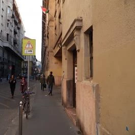 Villányi Borozó (Villány-Siklósi borozó) Budapest - Egyéb