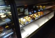 Vincent Bar & Pastry Kecskemét