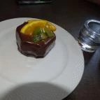 Vincent Bar & Pastry Kecskemét - Étel/ital