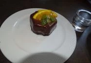 Vincent Bar & Pastry Kecskemét