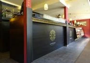 Vincent Bar & Pastry Kecskemét