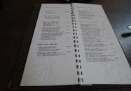 Vincent Bar & Pastry Kecskemét