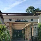 Vincent Étterem Kecskemét - Egyéb