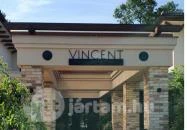 Vincent Étterem Kecskemét