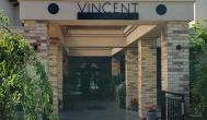Vincent Étterem Kecskemét - Egyéb