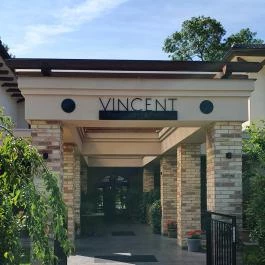 Vincent Étterem, Kecskemét - Egyéb