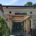 Vincent Étterem Kecskemét - Egyéb