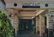 Vincent Étterem Kecskemét