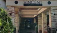 Vincent Étterem Kecskemét - Egyéb