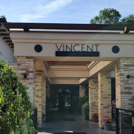 Vincent Étterem, Kecskemét - Egyéb