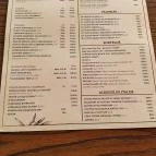 Vincent Étterem Kecskemét - Egyéb