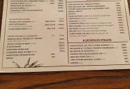 Vincent Étterem Kecskemét