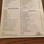 Vincent Étterem Kecskemét - Egyéb