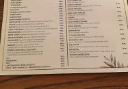 Vincent Étterem Kecskemét