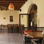 Vincent Étterem Kecskemét - Egyéb