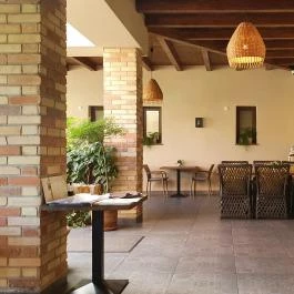 Vincent Étterem, Kecskemét - Egyéb