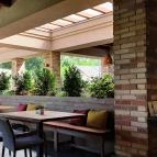 Vincent Étterem Kecskemét - Egyéb