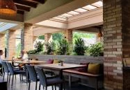 Vincent Étterem Kecskemét