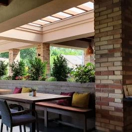 Vincent Étterem, Kecskemét - Egyéb