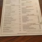 Vincent Étterem Kecskemét - Egyéb