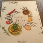 Vincent Étterem Kecskemét - Egyéb