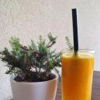 Vincent Étterem Kecskemét - Egyéb