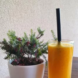 Vincent Étterem, Kecskemét - Egyéb