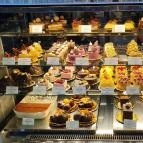 Vincent Étterem Kecskemét - Egyéb