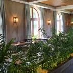 Vincent Étterem Kecskemét - Egyéb