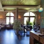 Vincent Étterem Kecskemét - Egyéb