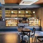 Vincent Étterem Kecskemét - Egyéb