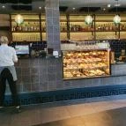 Vincent Étterem Kecskemét - Egyéb