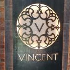 Vincent Étterem Kecskemét - Egyéb