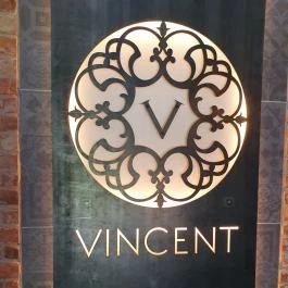 Vincent Étterem, Kecskemét - Egyéb