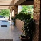 Vincent Étterem Kecskemét - Egyéb