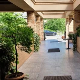 Vincent Étterem, Kecskemét - Egyéb