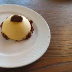 Vincent Étterem Kecskemét - Egyéb