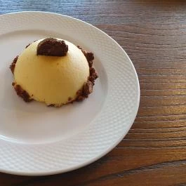 Vincent Étterem, Kecskemét - Egyéb