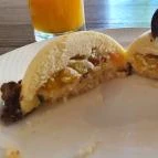 Vincent Étterem Kecskemét - Egyéb