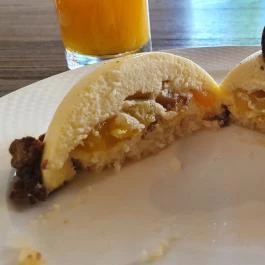 Vincent Étterem, Kecskemét - Egyéb