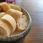 Vincent Étterem Kecskemét - Egyéb